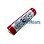 Batería para PLC KTH-10 [Batería de repuesto]